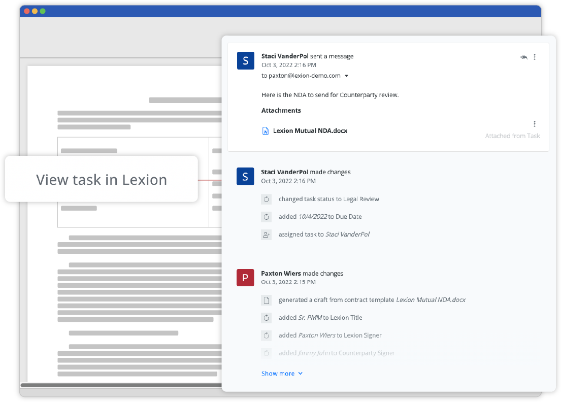 microsoft-word-integration-lexion